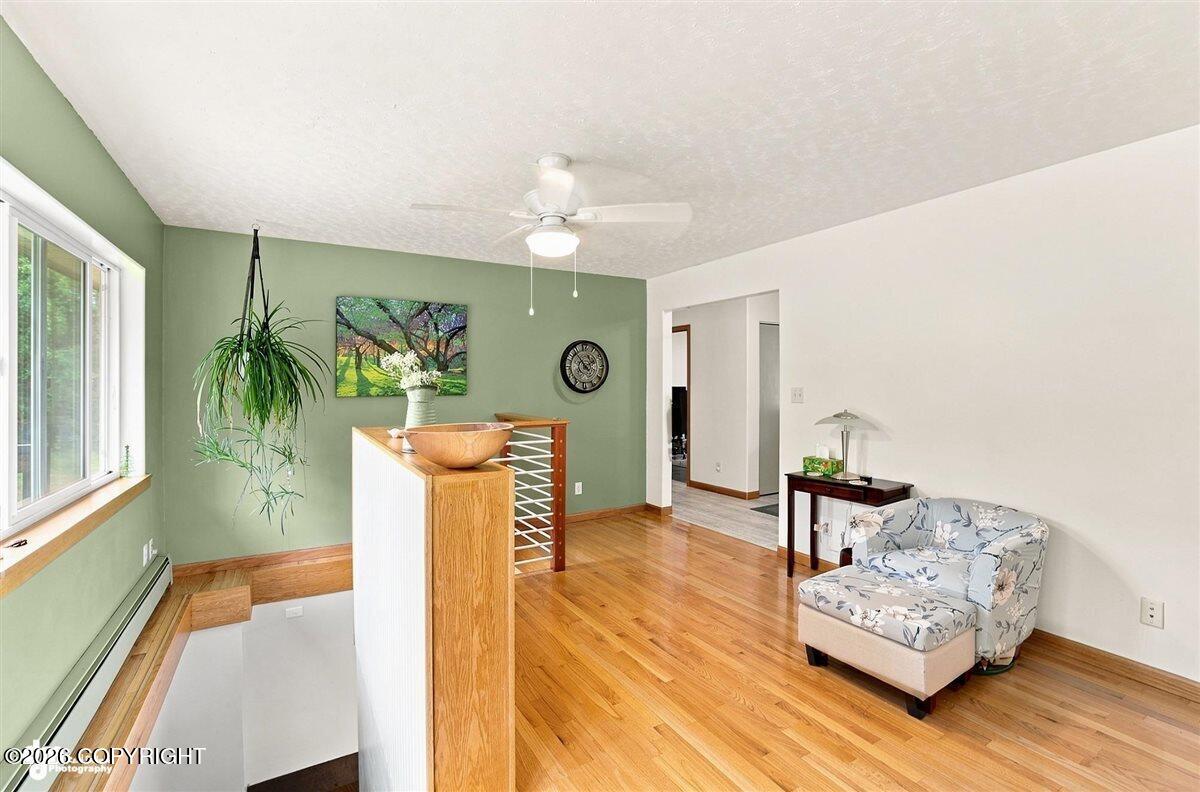 50515 Sterling Highway Property Photo 20