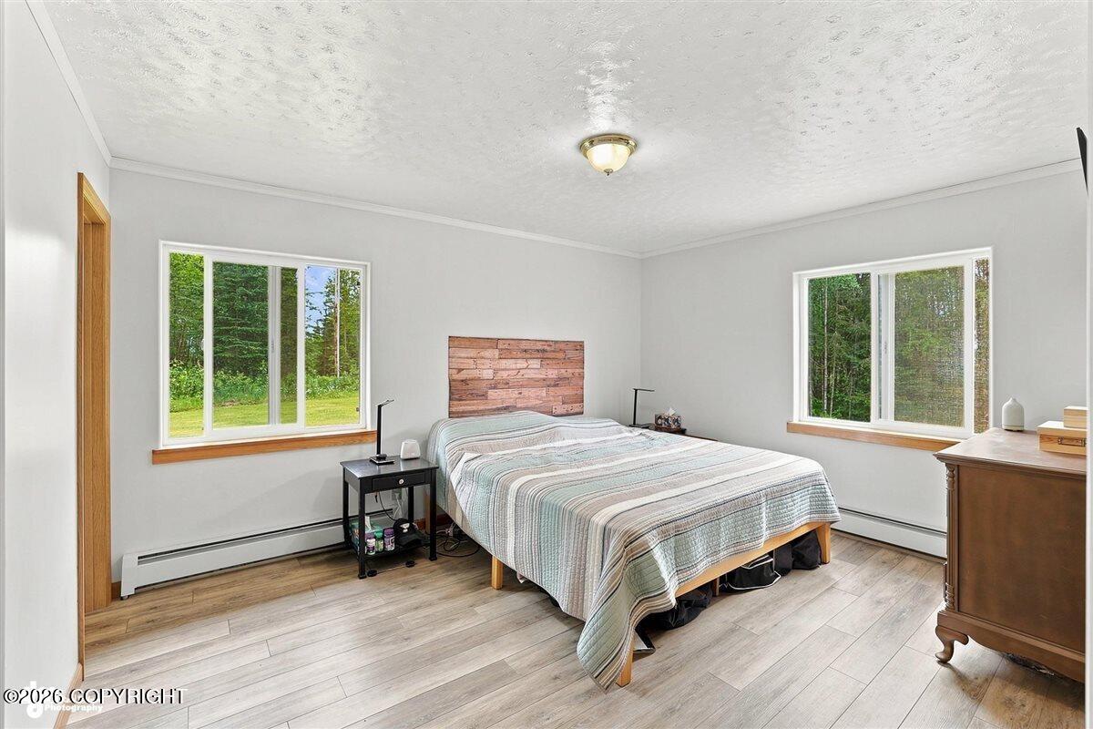 50515 Sterling Highway Property Photo 21