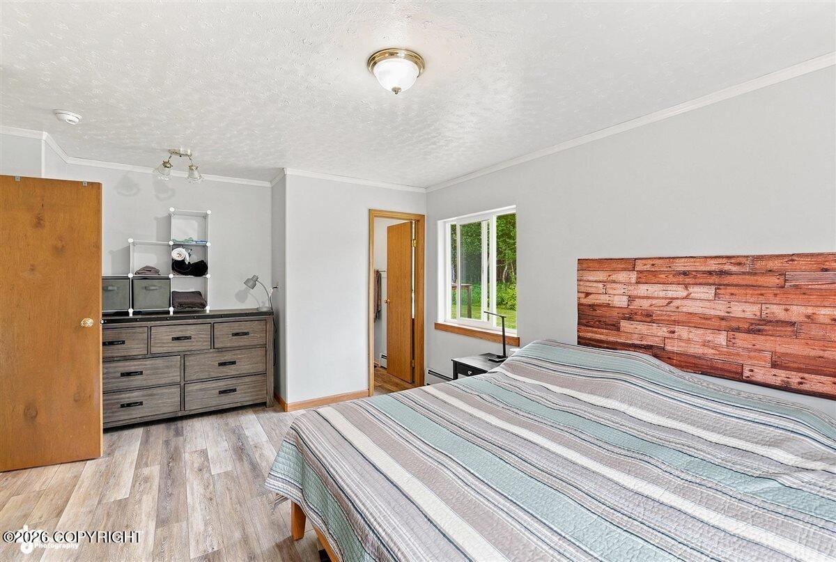 50515 Sterling Highway Property Photo 22