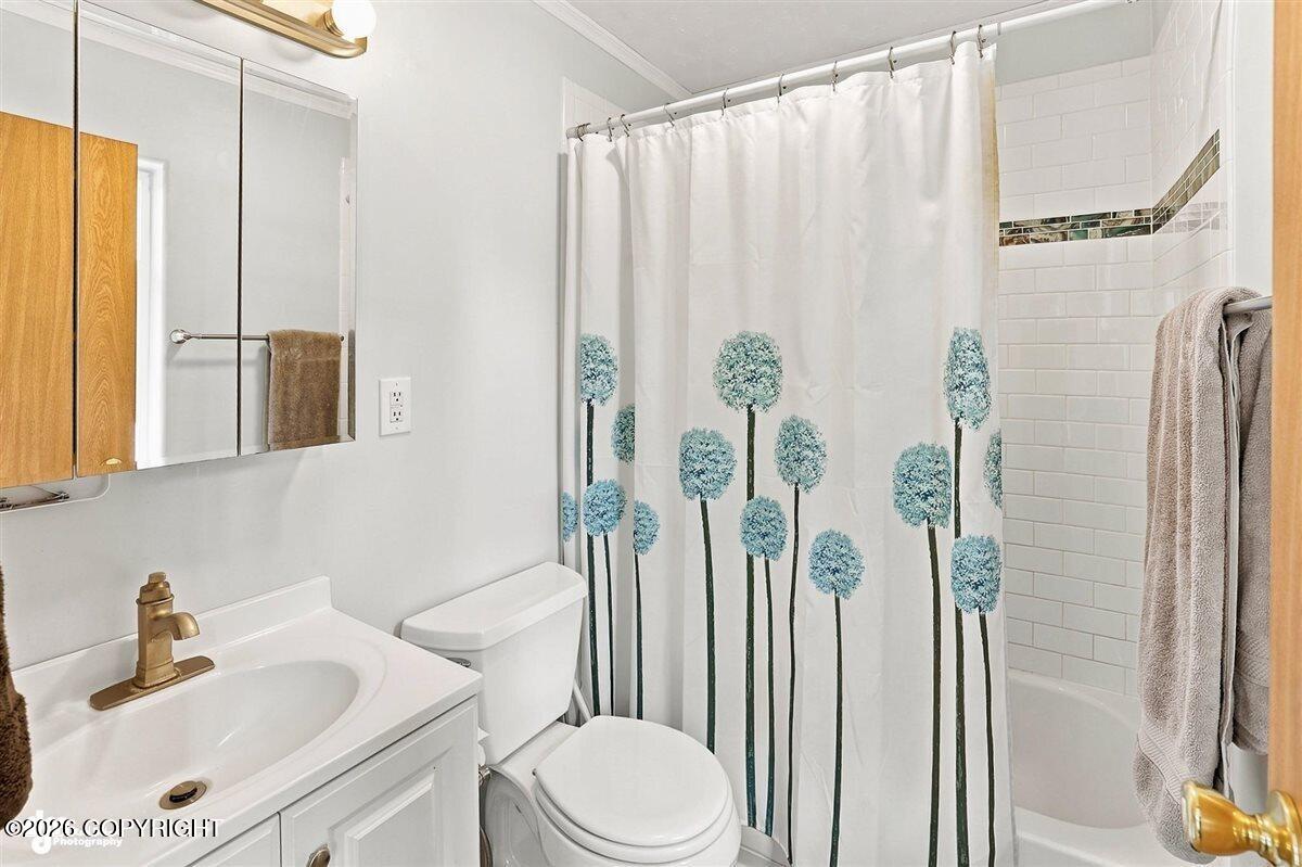 50515 Sterling Highway Property Photo 24