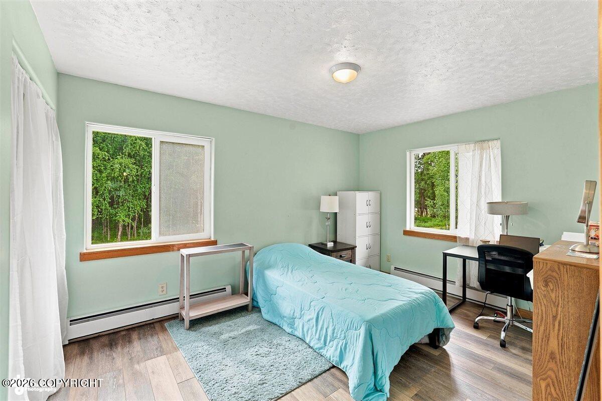 50515 Sterling Highway Property Photo 25