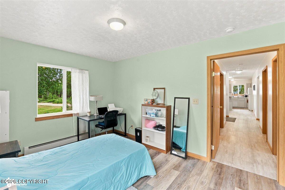 50515 Sterling Highway Property Photo 26
