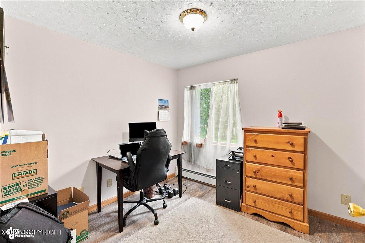 50515 Sterling Highway Property Photo 27