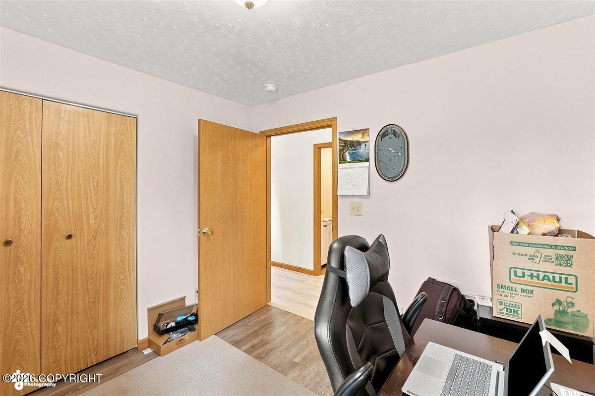 50515 Sterling Highway Property Photo 28