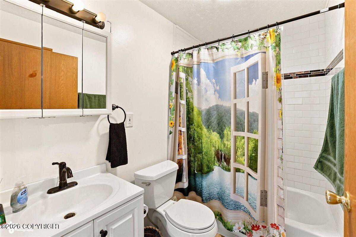 50515 Sterling Highway Property Photo 29