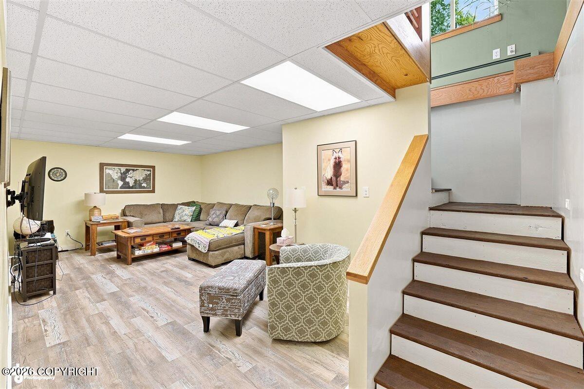50515 Sterling Highway Property Photo 30