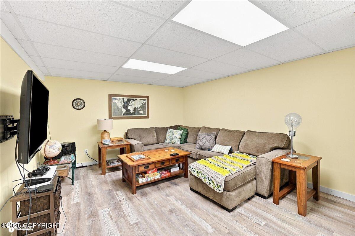 50515 Sterling Highway Property Photo 31