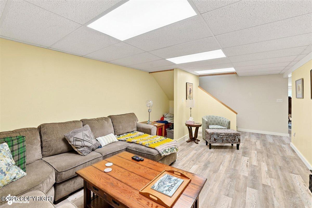 50515 Sterling Highway Property Photo 32