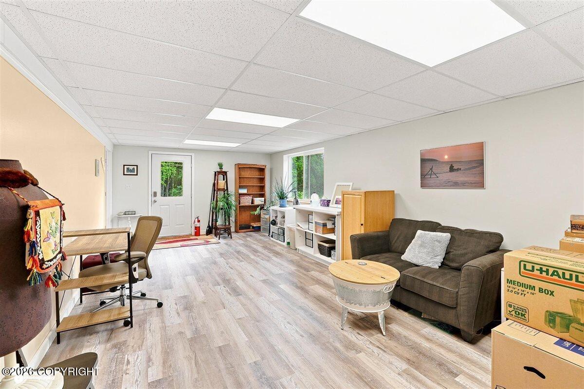 50515 Sterling Highway Property Photo 33