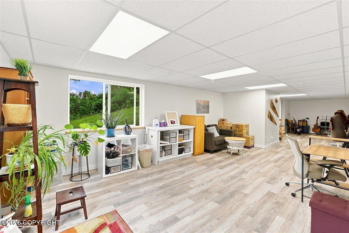 50515 Sterling Highway Property Photo 34