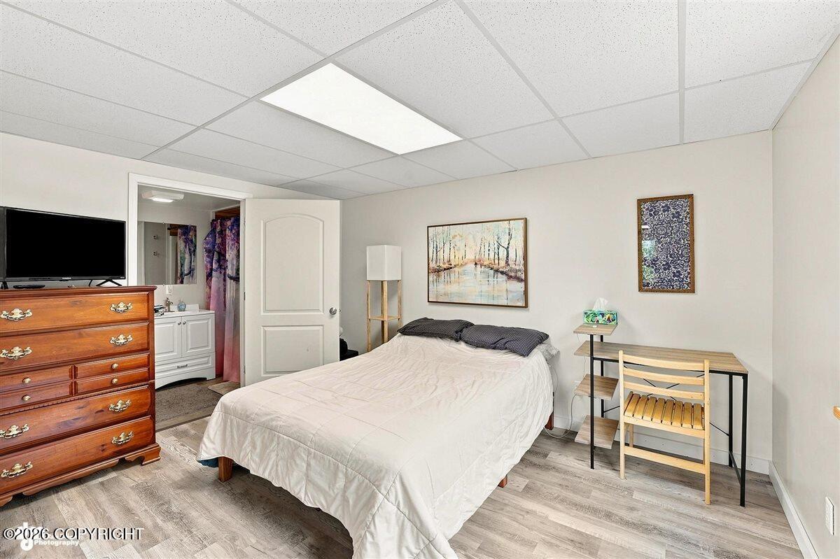 50515 Sterling Highway Property Photo 35
