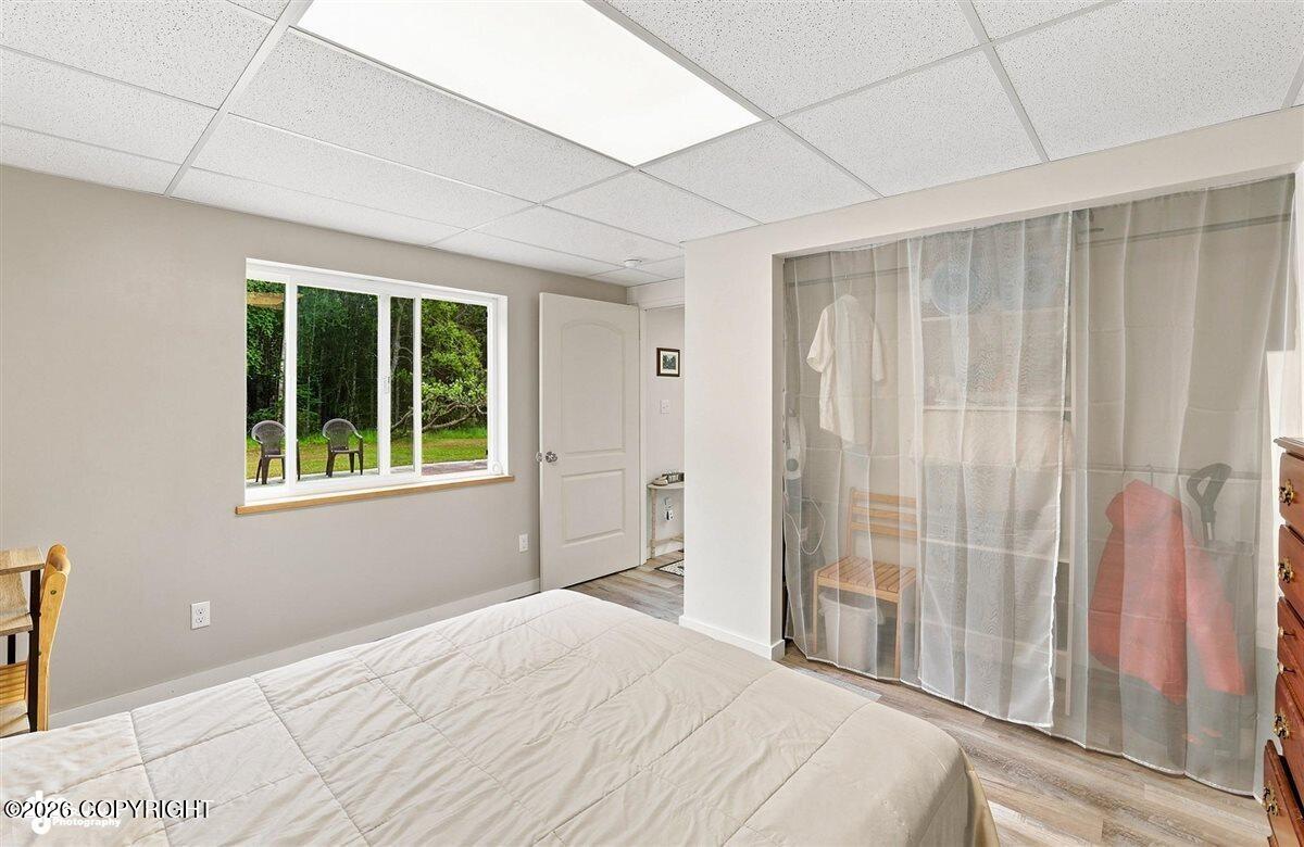 50515 Sterling Highway Property Photo 36