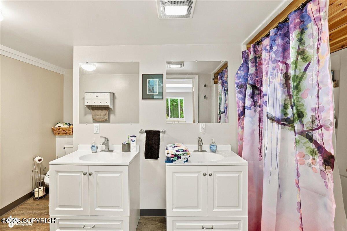 50515 Sterling Highway Property Photo 37