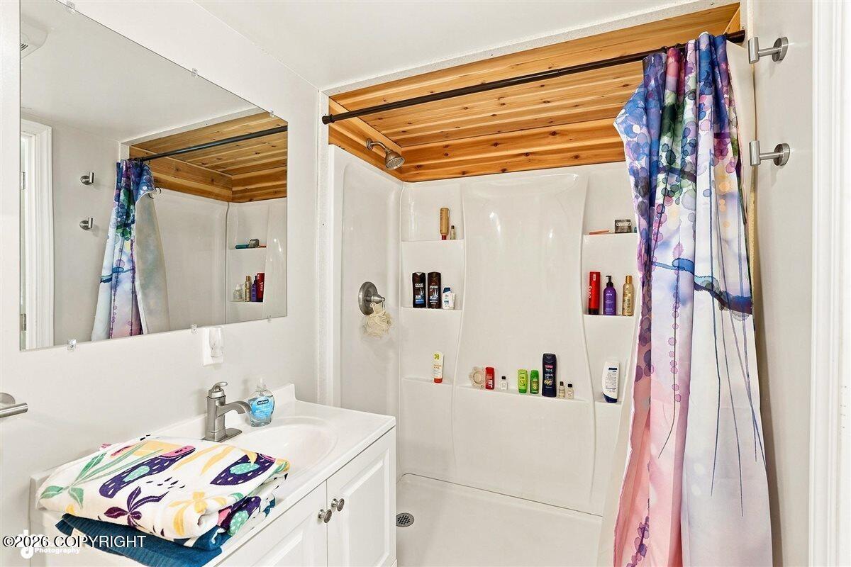 50515 Sterling Highway Property Photo 38