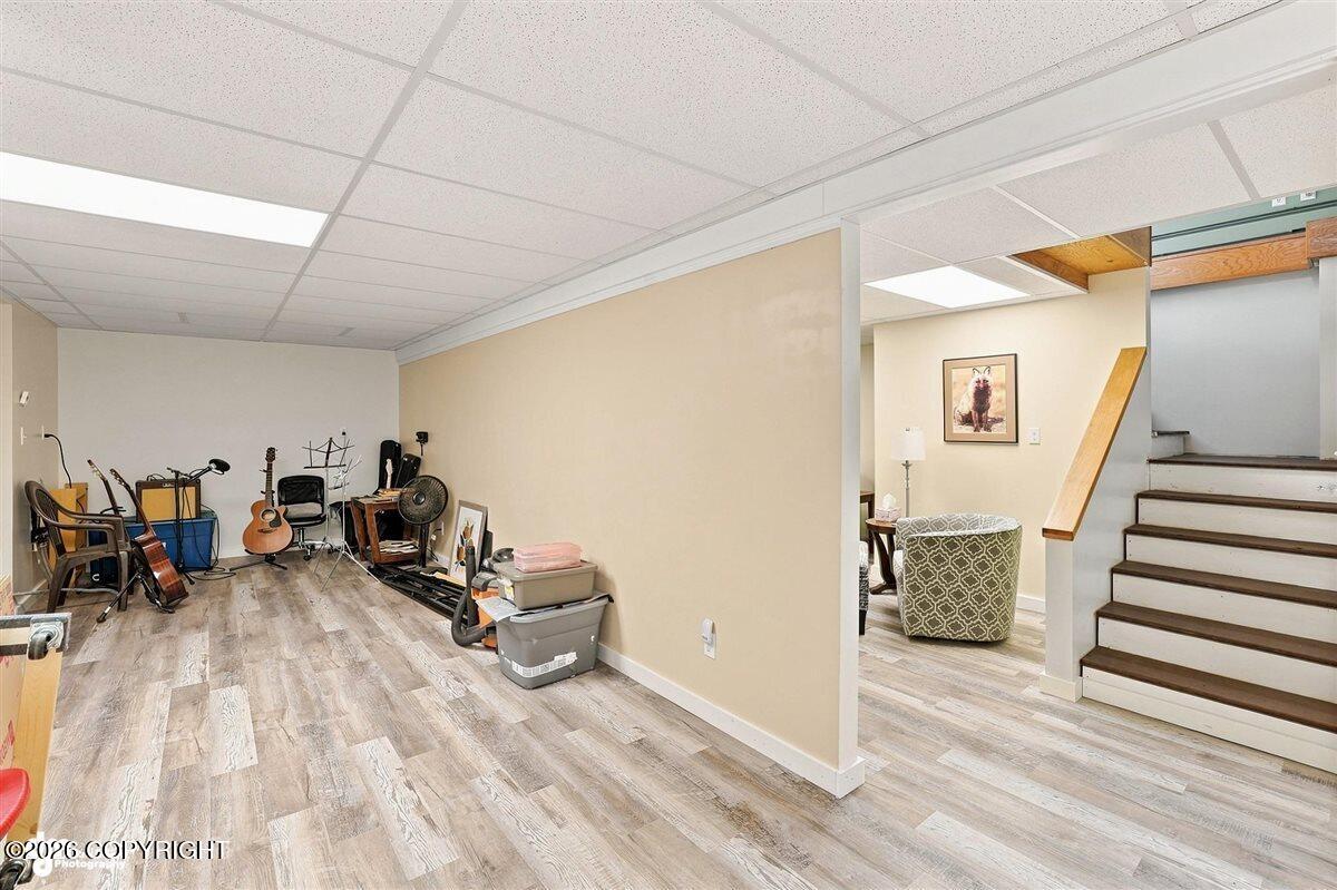 50515 Sterling Highway Property Photo 39