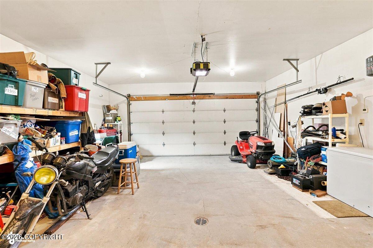 50515 Sterling Highway Property Photo 40