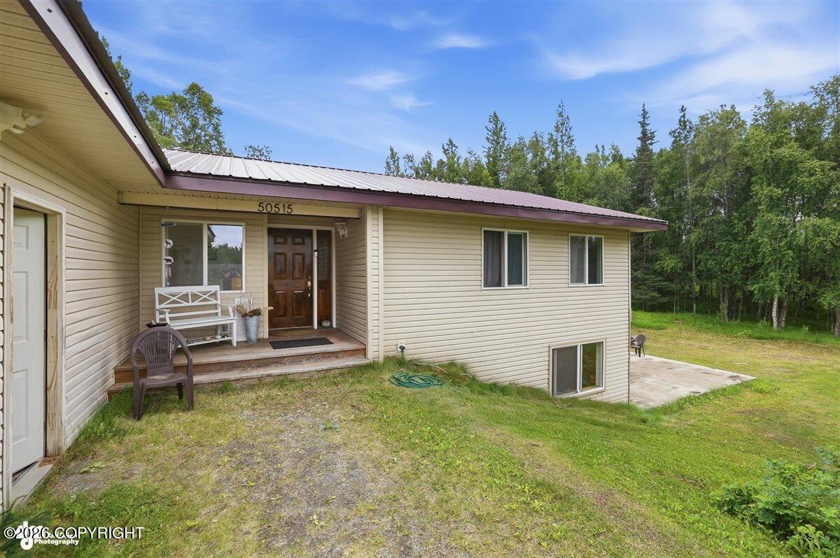50515 Sterling Highway Property Photo 41