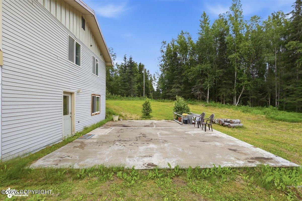 50515 Sterling Highway Property Photo 42
