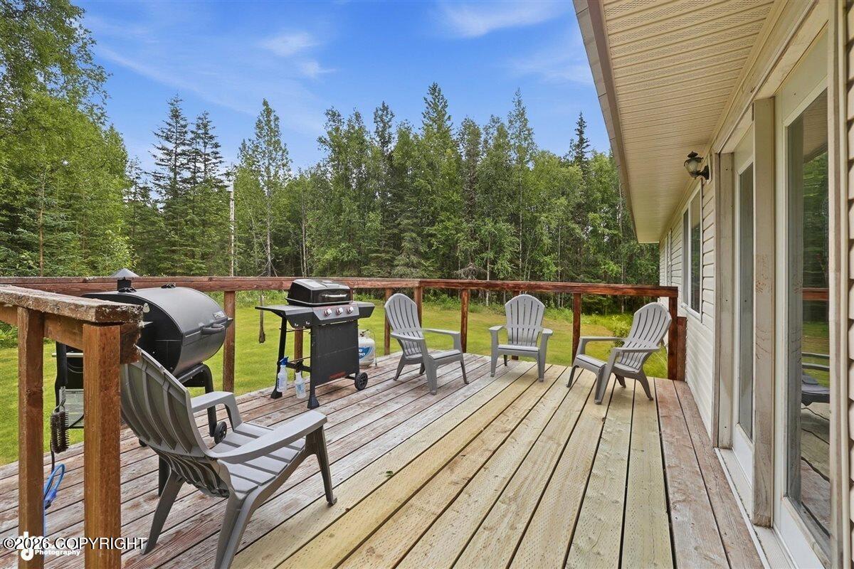 50515 Sterling Highway Property Photo 43