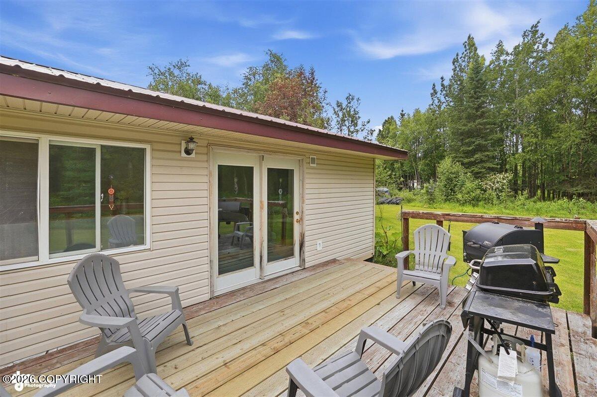 50515 Sterling Highway Property Photo 44
