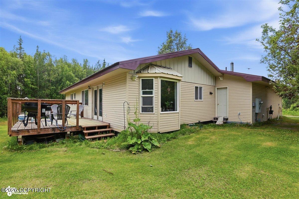 50515 Sterling Highway Property Photo 45