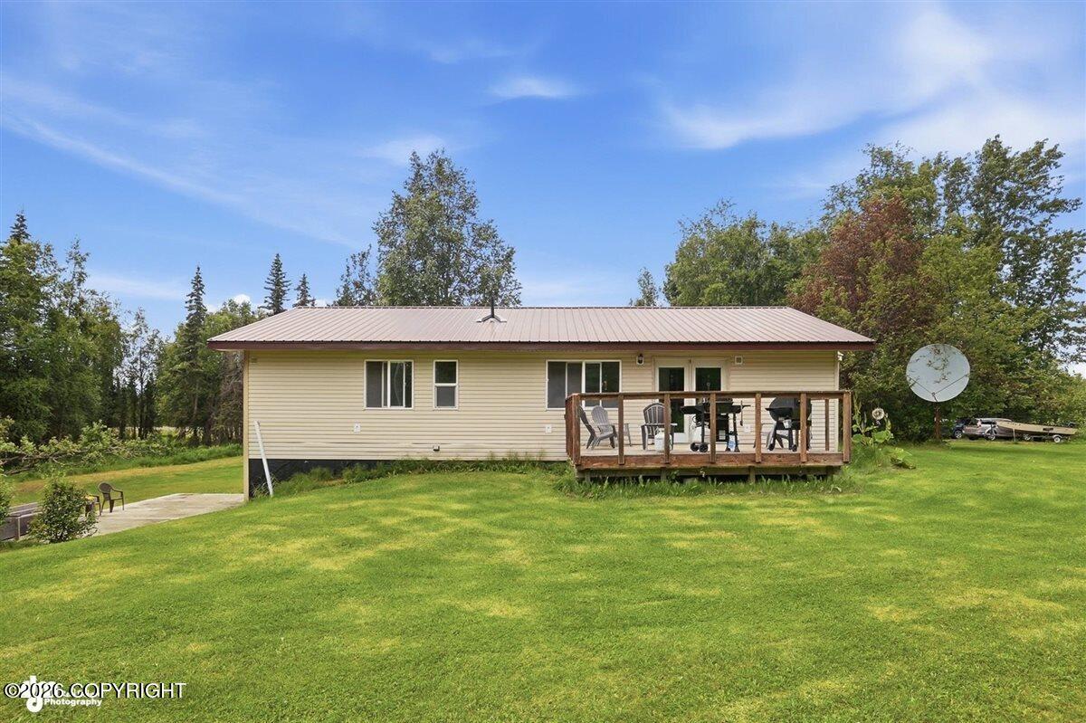 50515 Sterling Highway Property Photo 46
