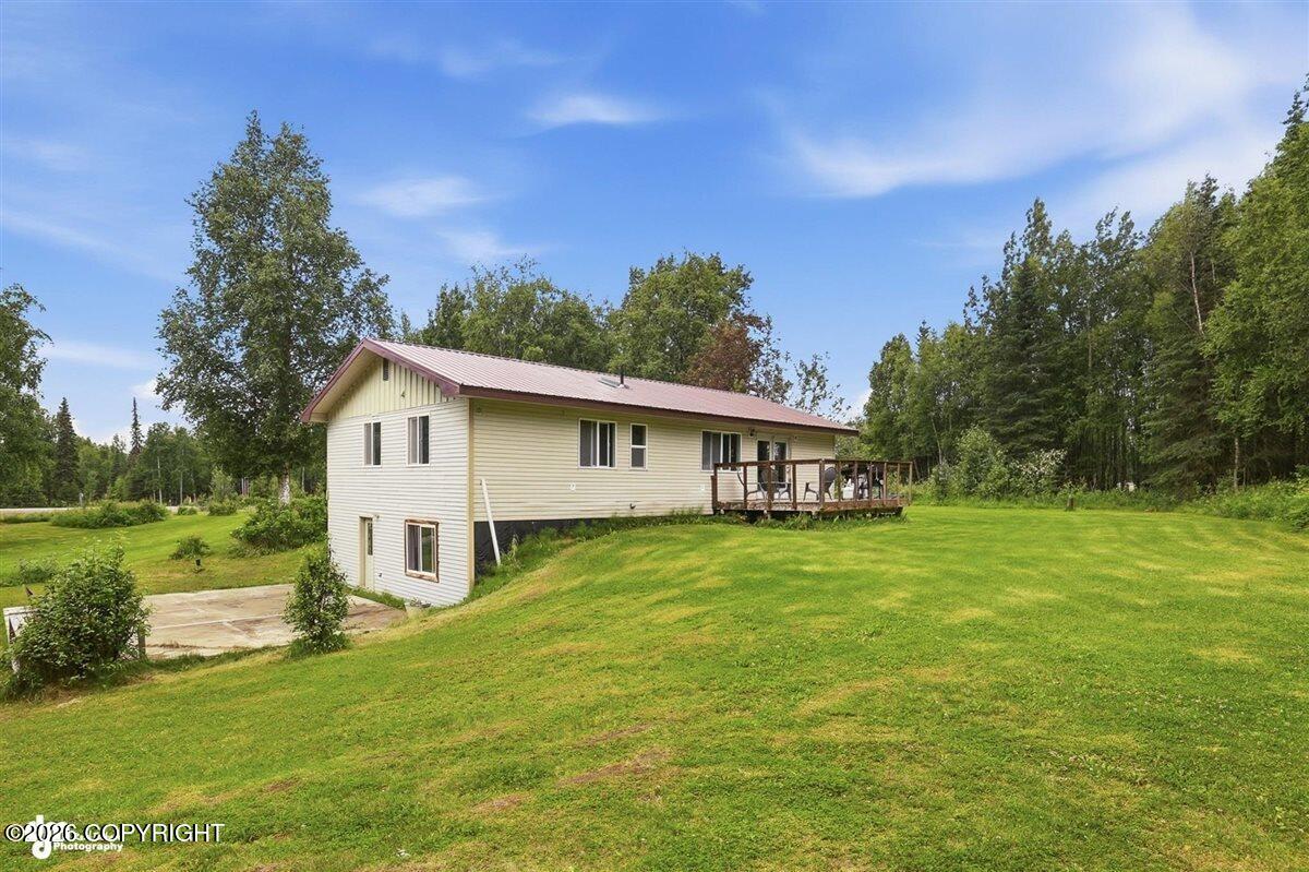 50515 Sterling Highway Property Photo 47