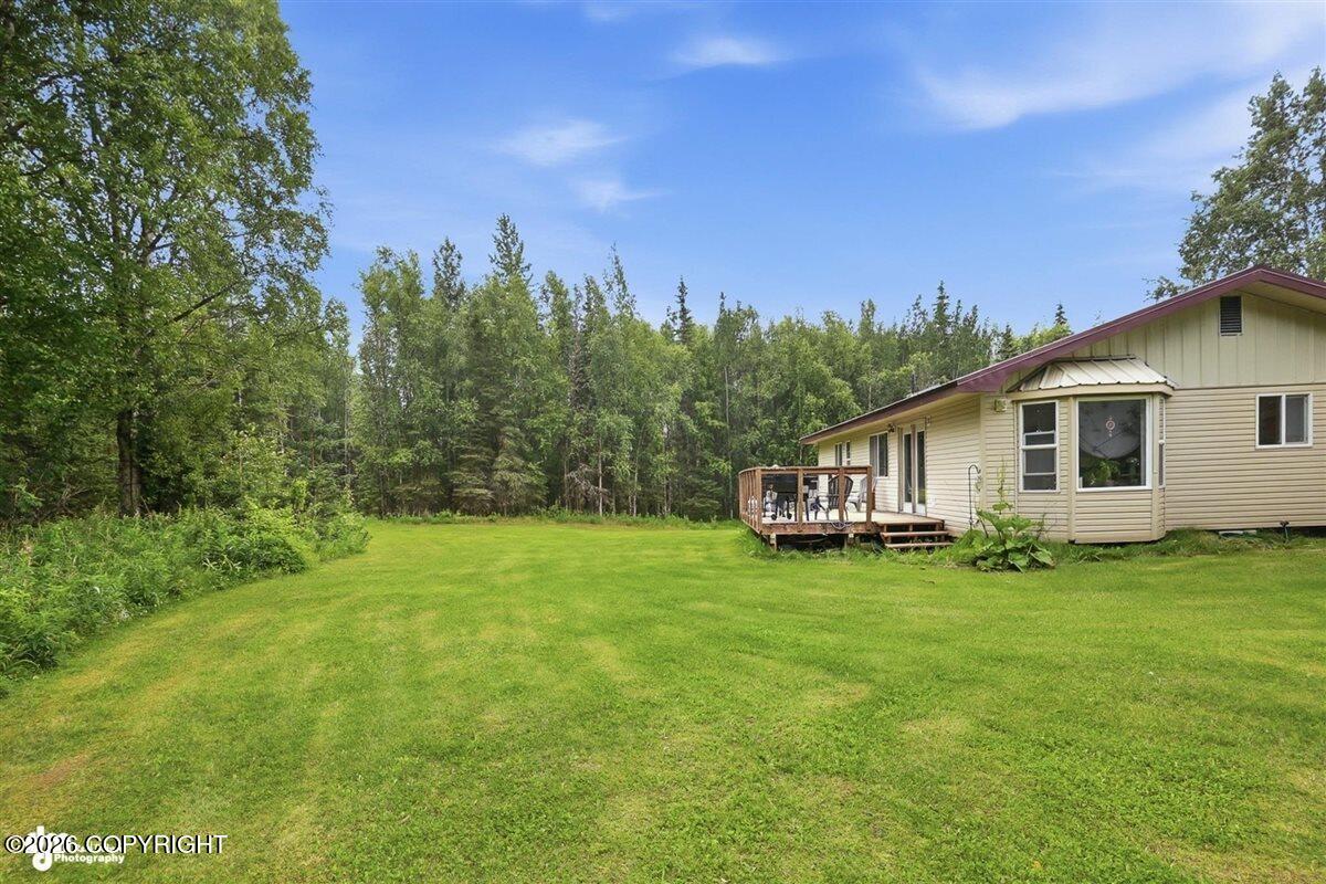 50515 Sterling Highway Property Photo 48