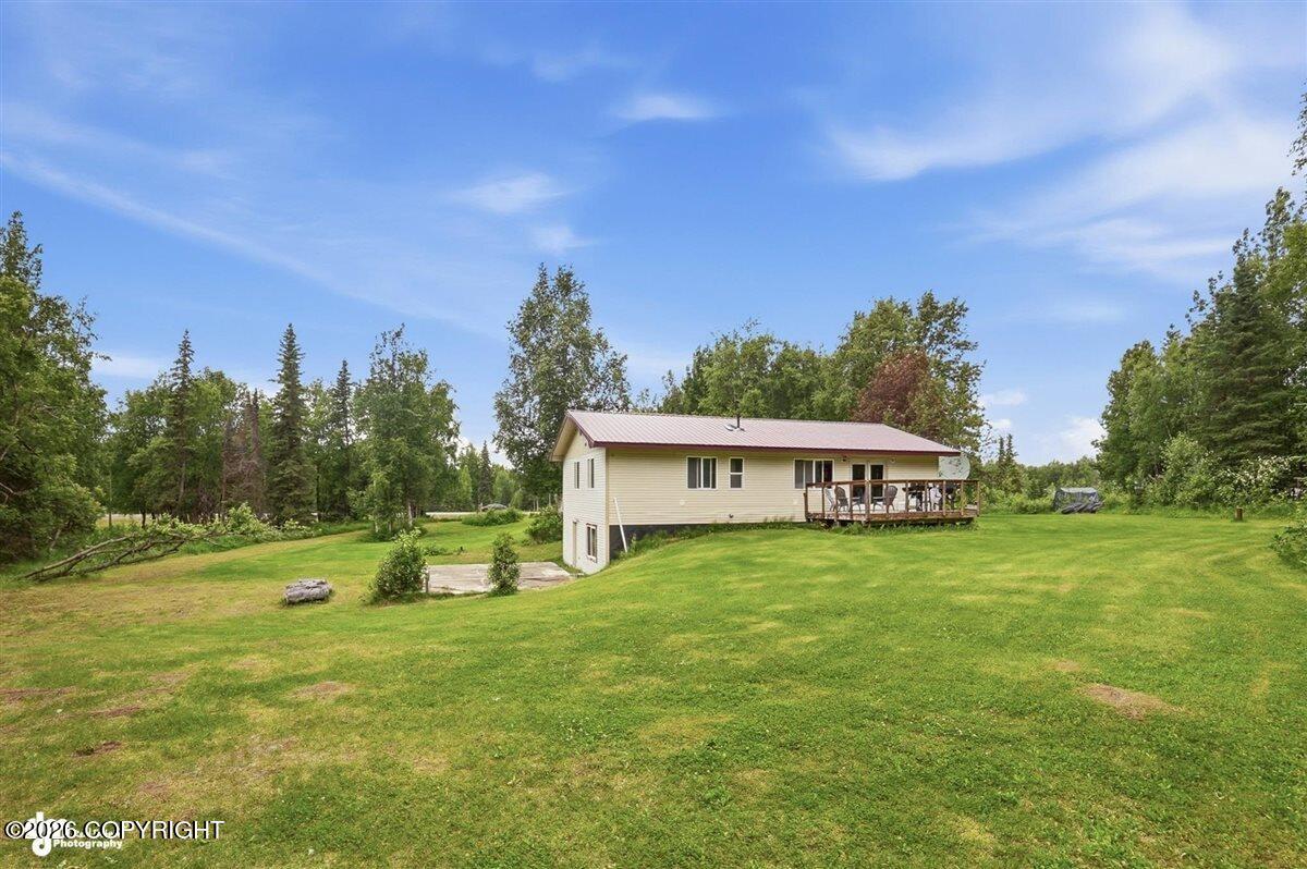 50515 Sterling Highway Property Photo 49