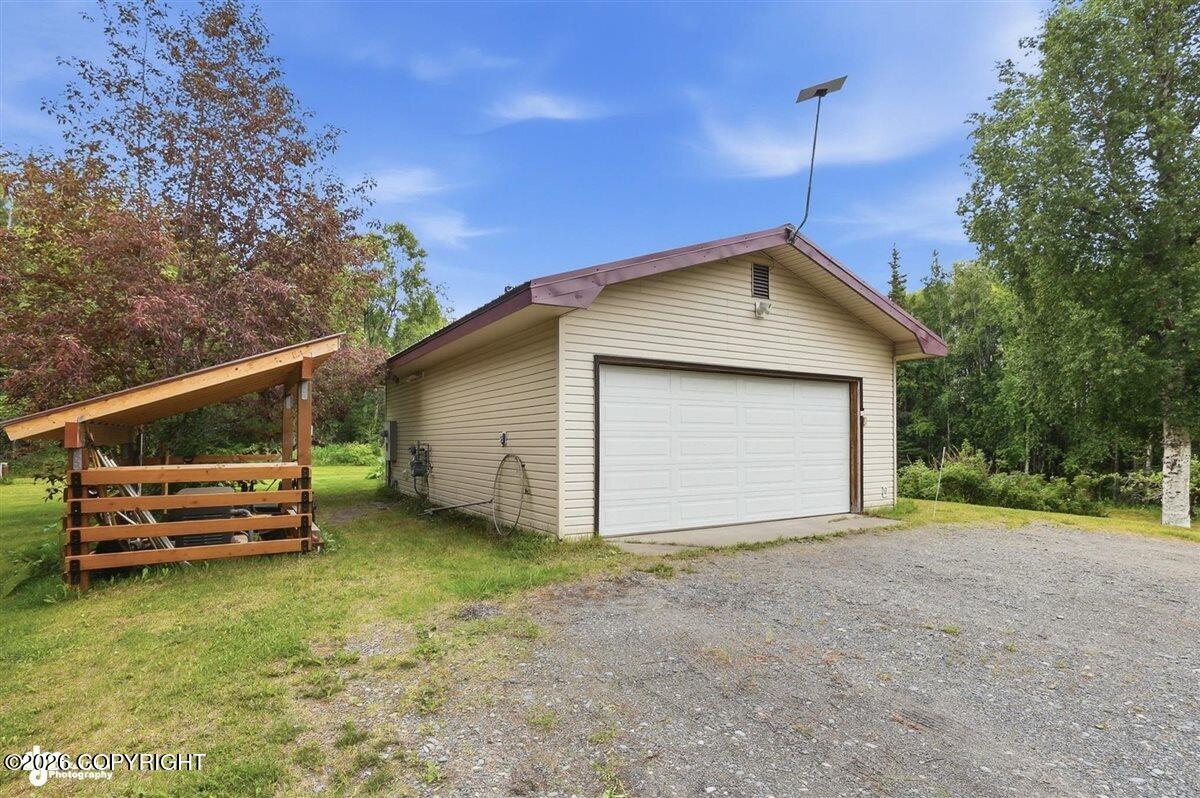 50515 Sterling Highway Property Photo 50