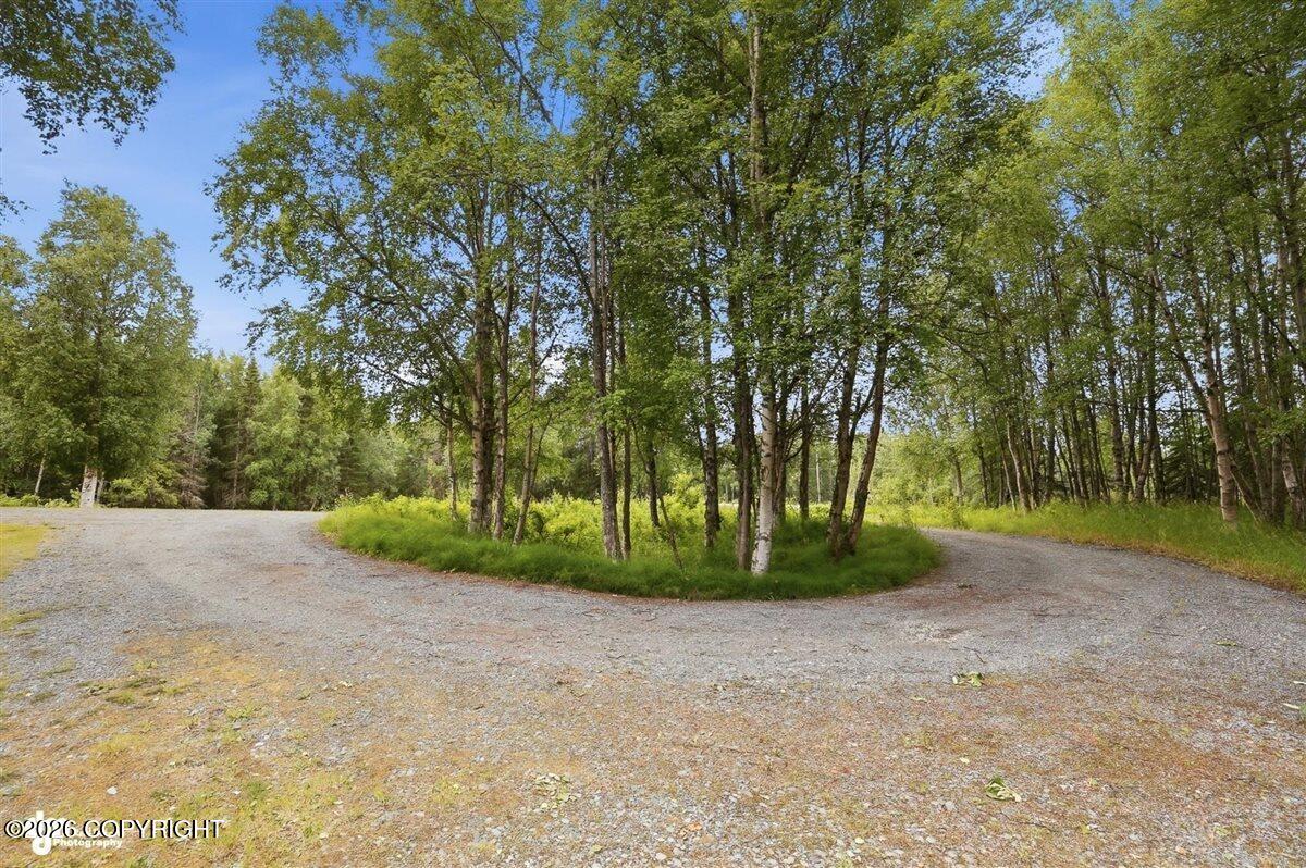 50515 Sterling Highway Property Photo 51