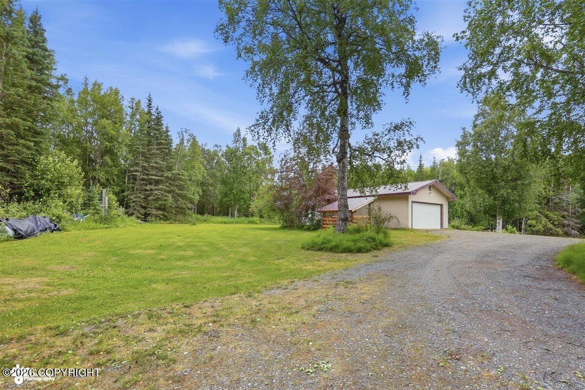 50515 Sterling Highway Property Photo 52
