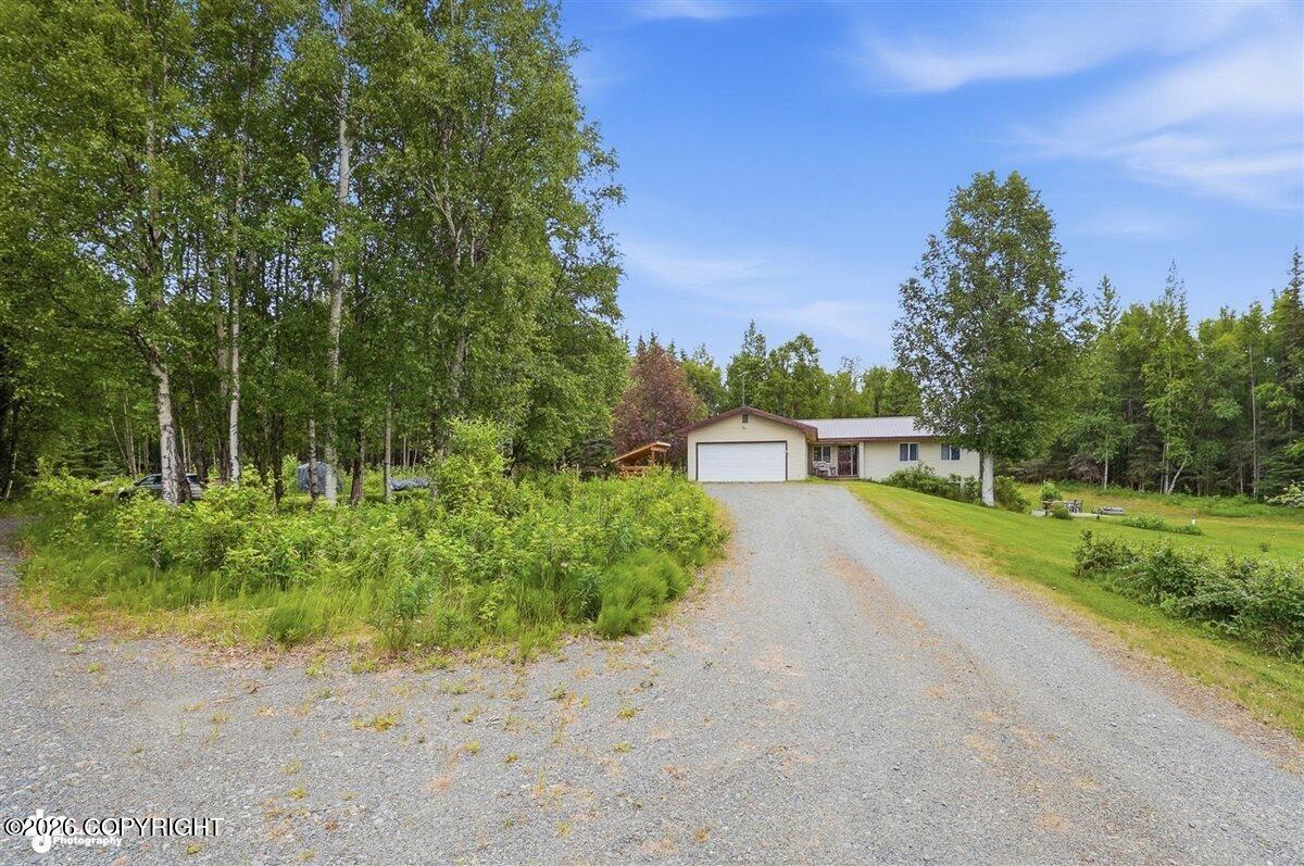 50515 Sterling Highway Property Photo 53
