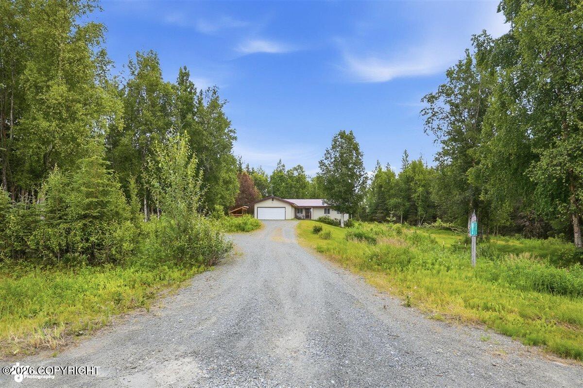 50515 Sterling Highway Property Photo 54