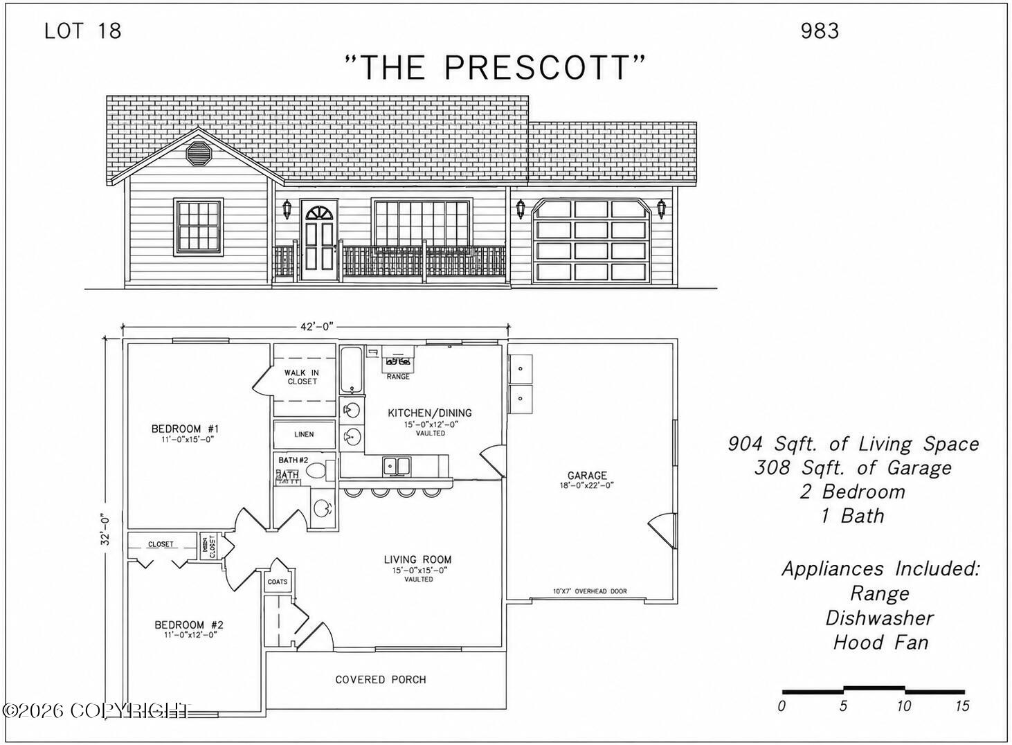 32858 Solstice Street Property Photo 2