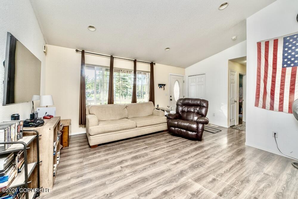 32858 Solstice Street Property Photo 5