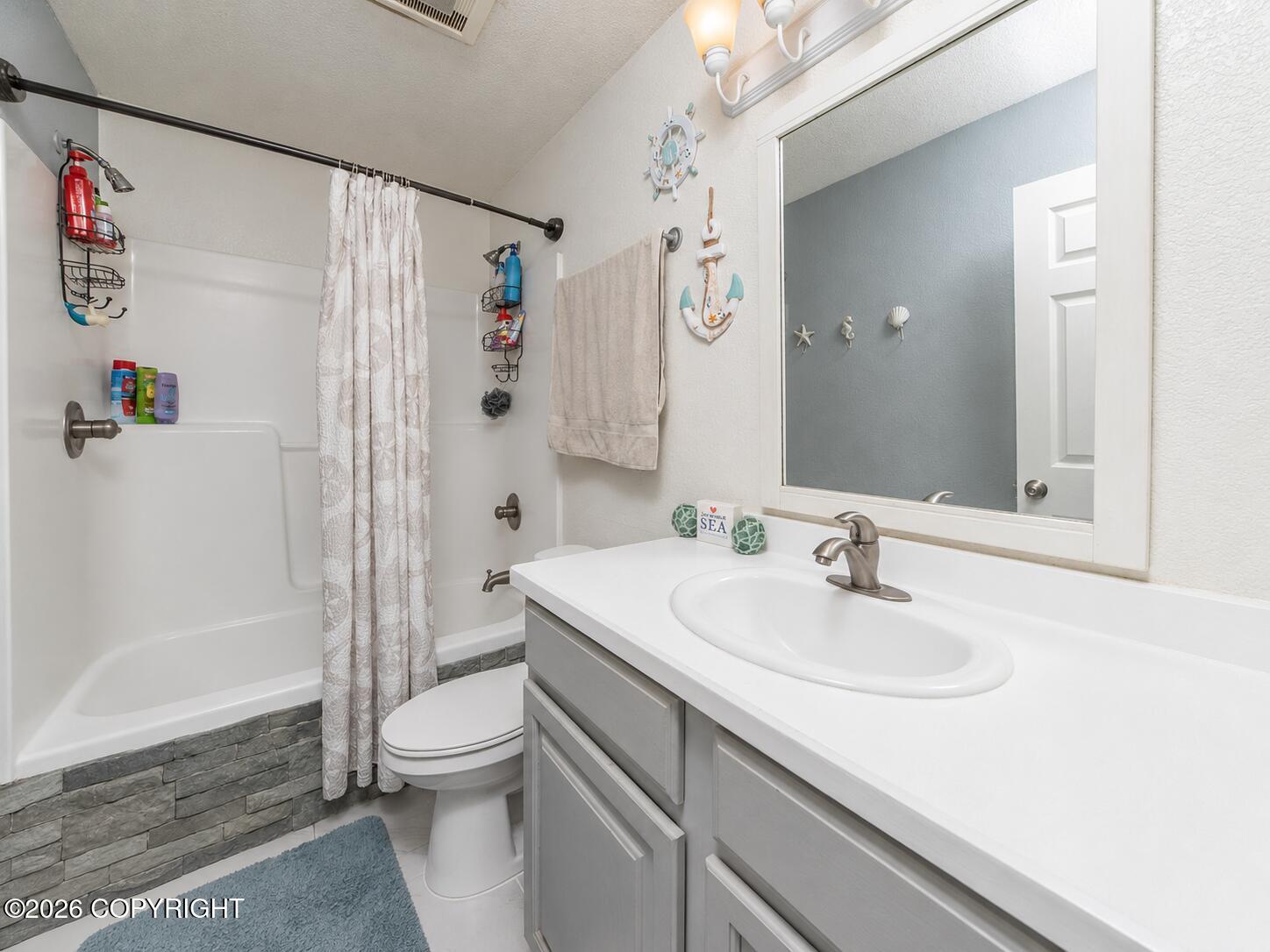 32858 Solstice Street Property Photo 10
