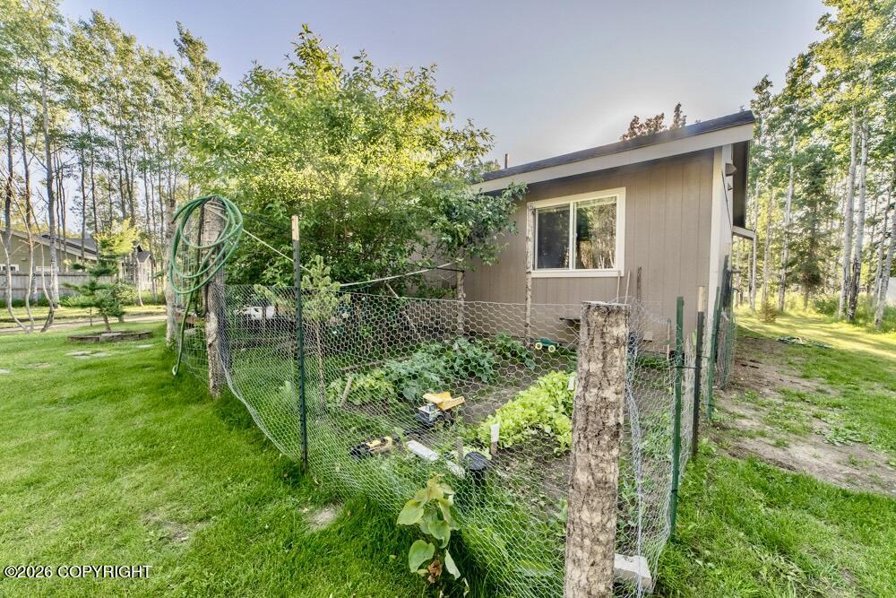 32858 Solstice Street Property Photo 15