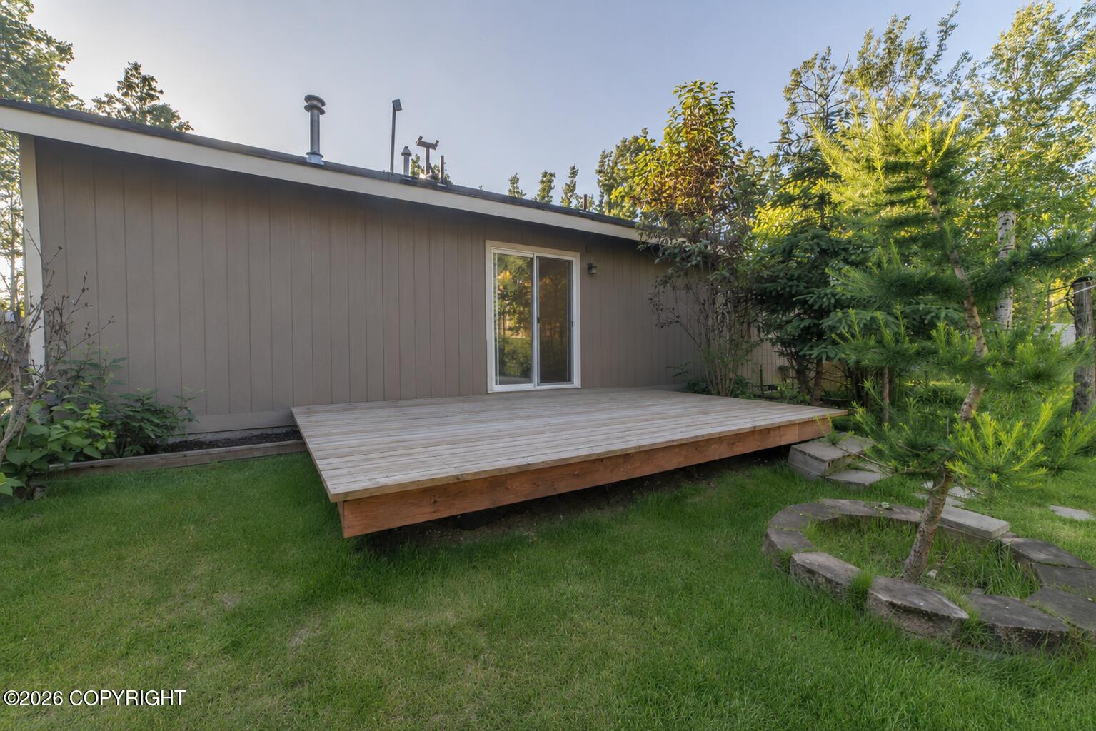 32858 Solstice Street Property Photo 16