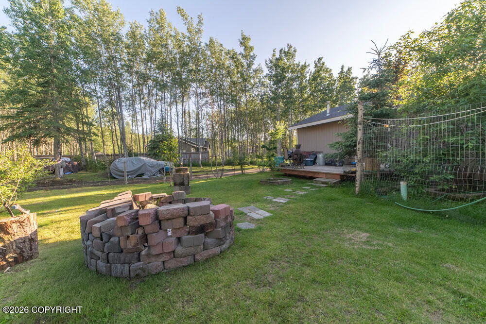32858 Solstice Street Property Photo 22