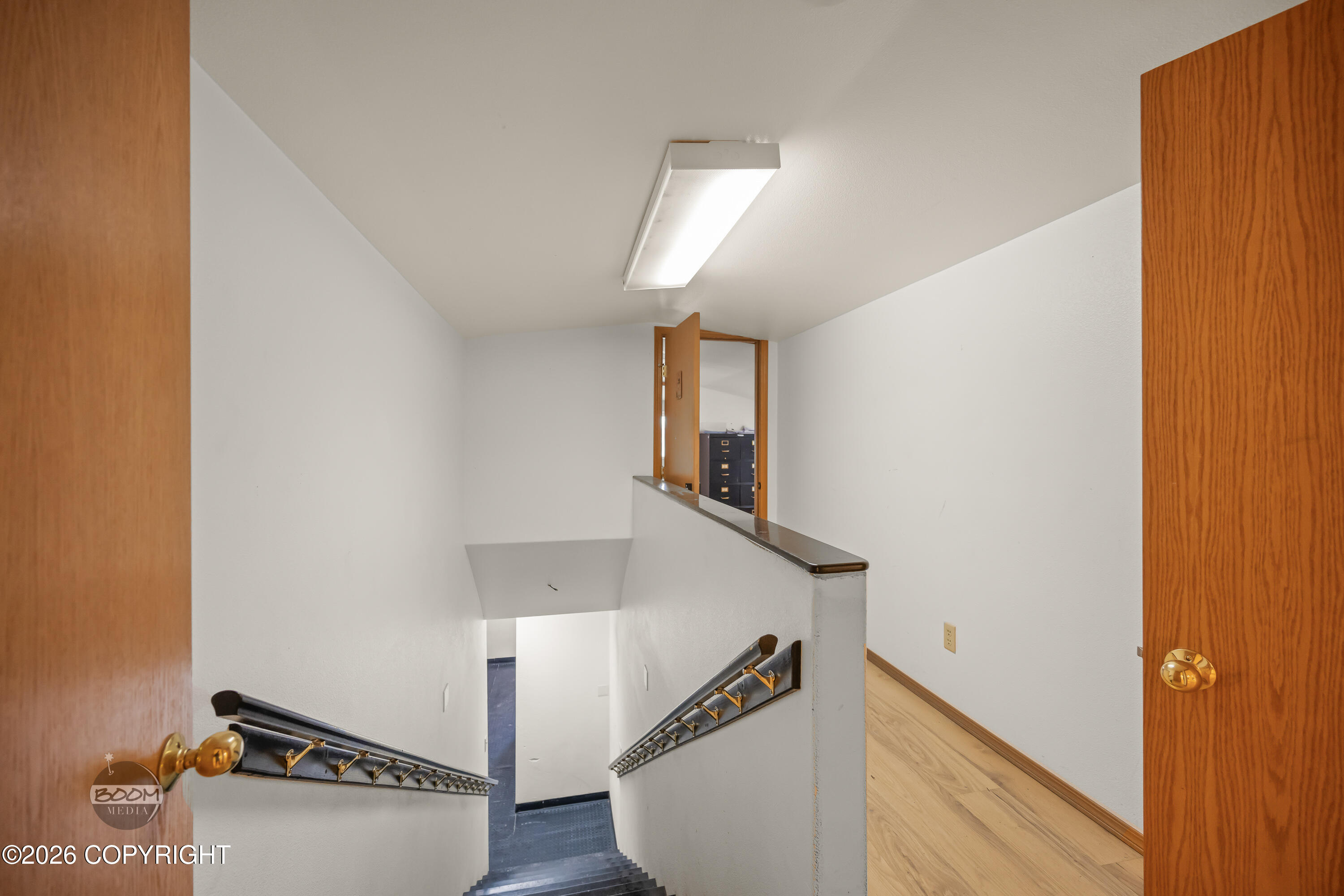 3042 S Big Lake Road #2c Property Photo 4