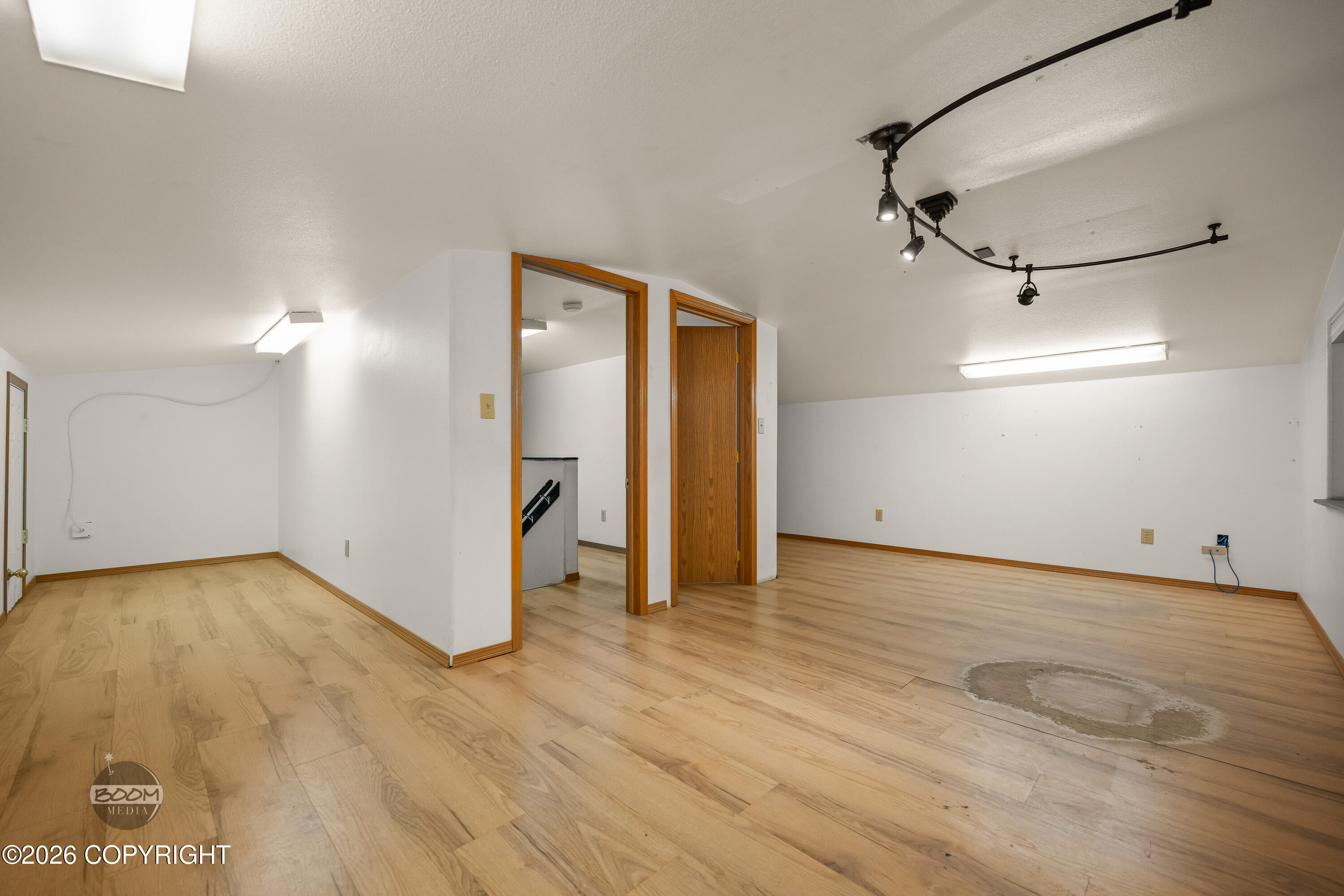 3042 S Big Lake Road #2c Property Photo 6