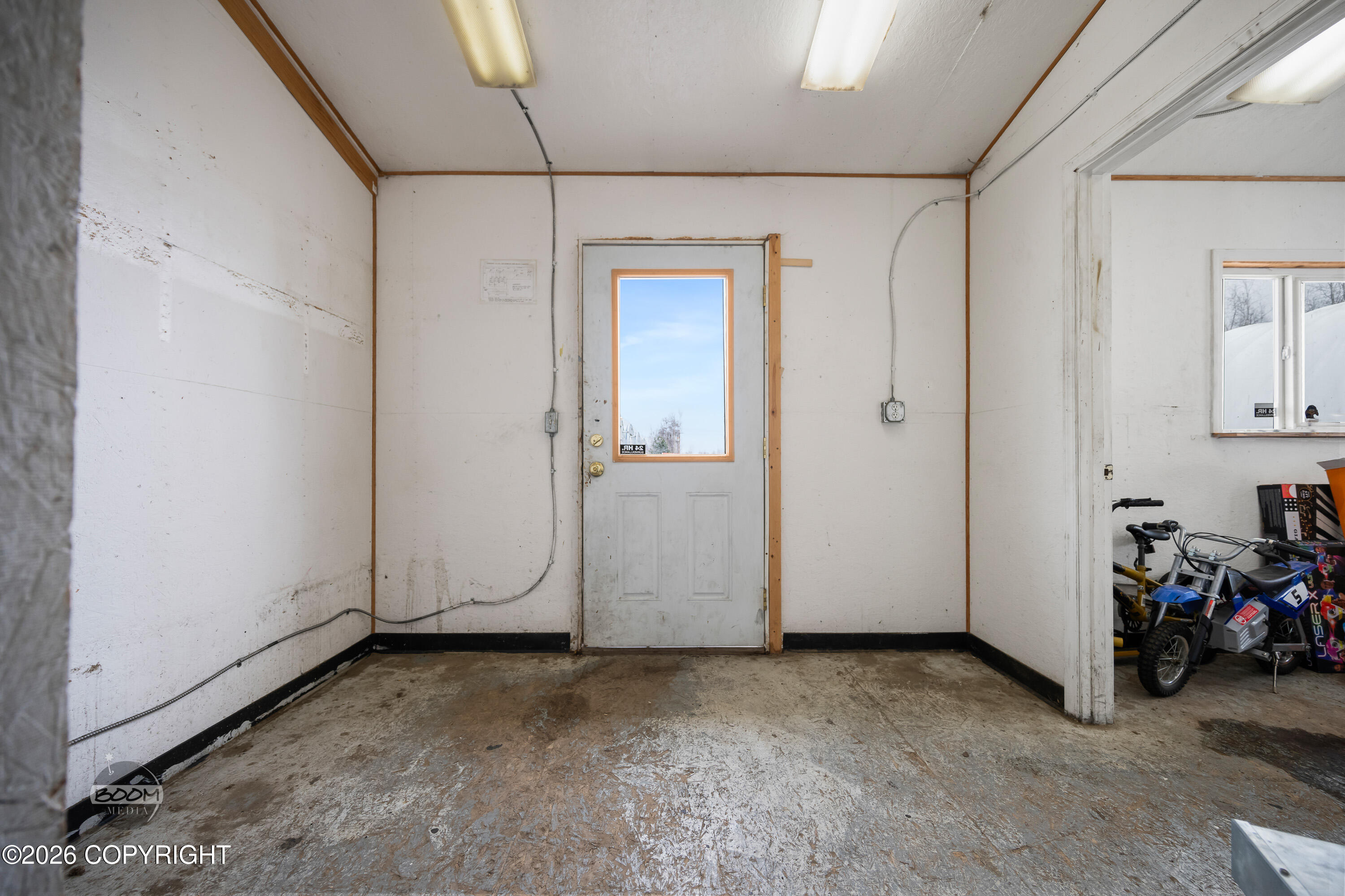 3042 S Big Lake Road #7 Property Photo 6
