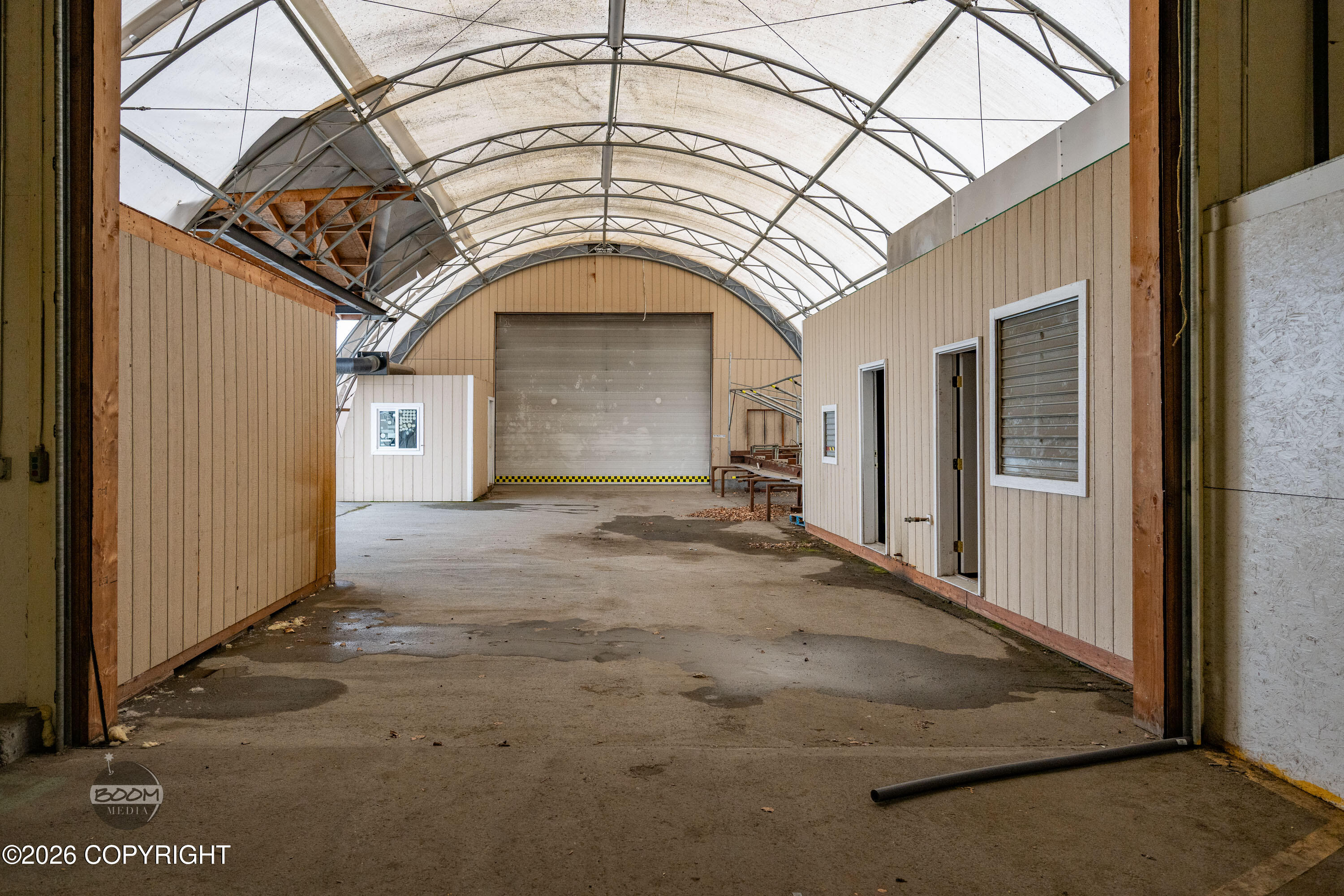 3042 S Big Lake Road #8 Property Photo 4