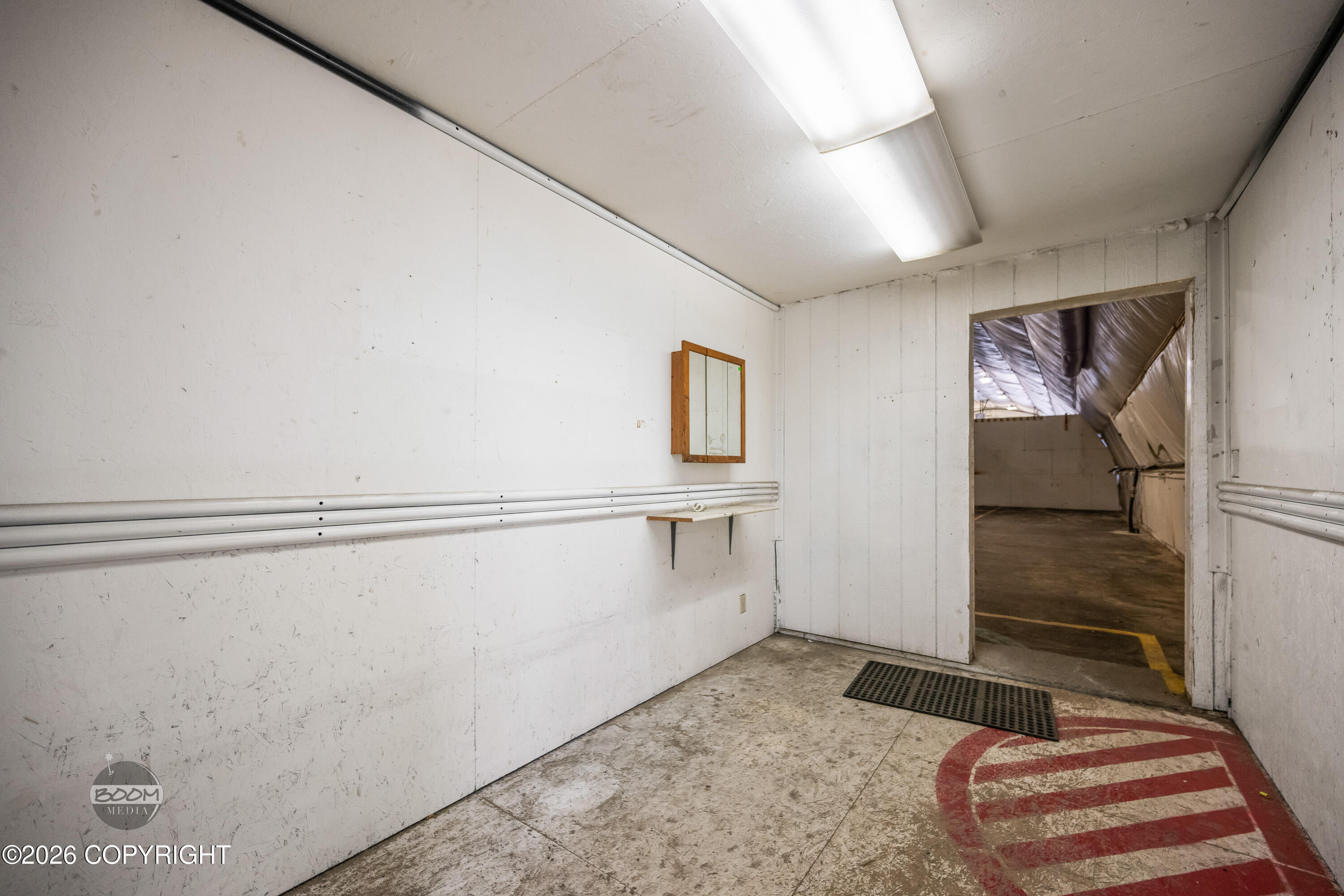 3042 S Big Lake Road #8 Property Photo 6