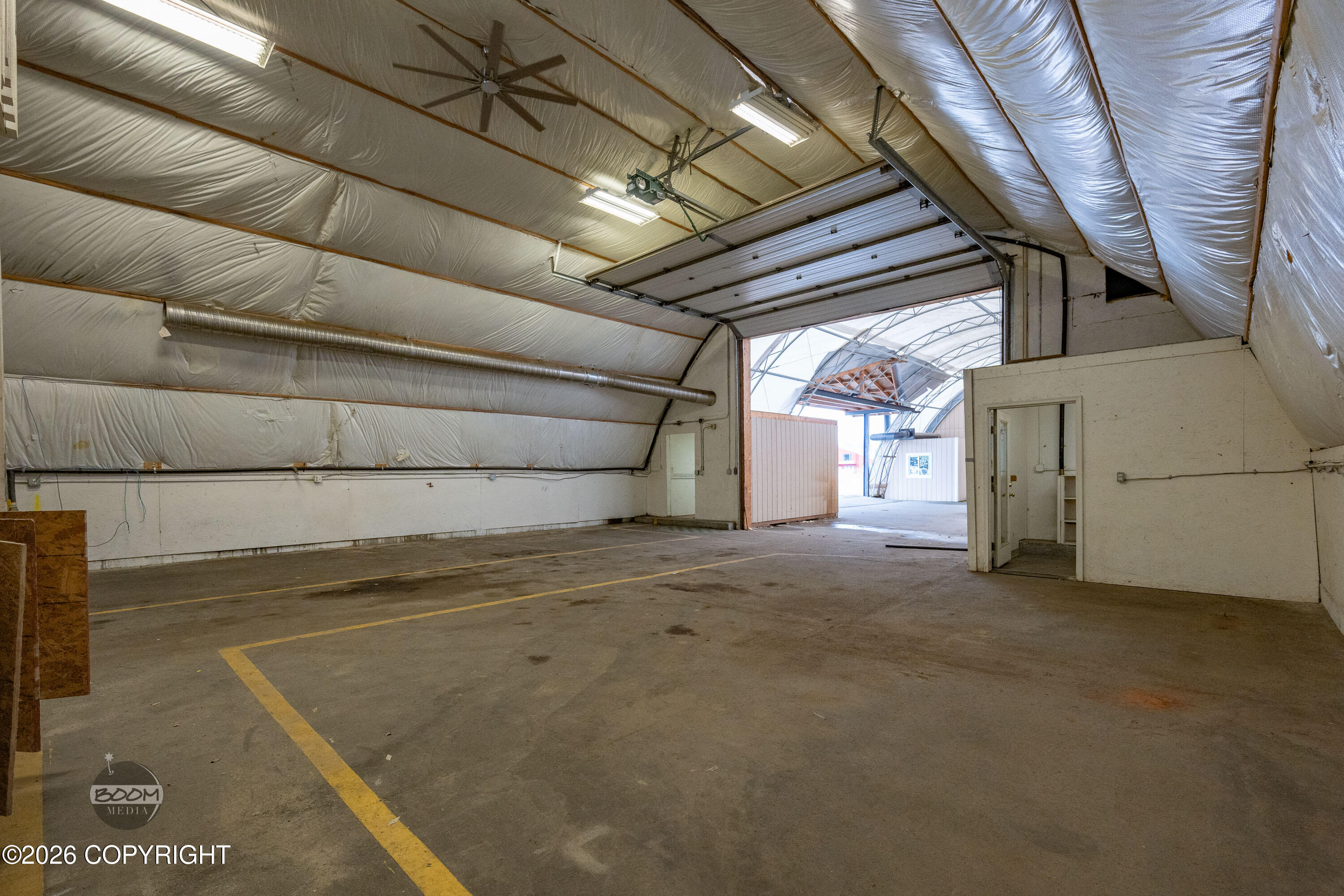 3042 S Big Lake Road #8 Property Photo 15