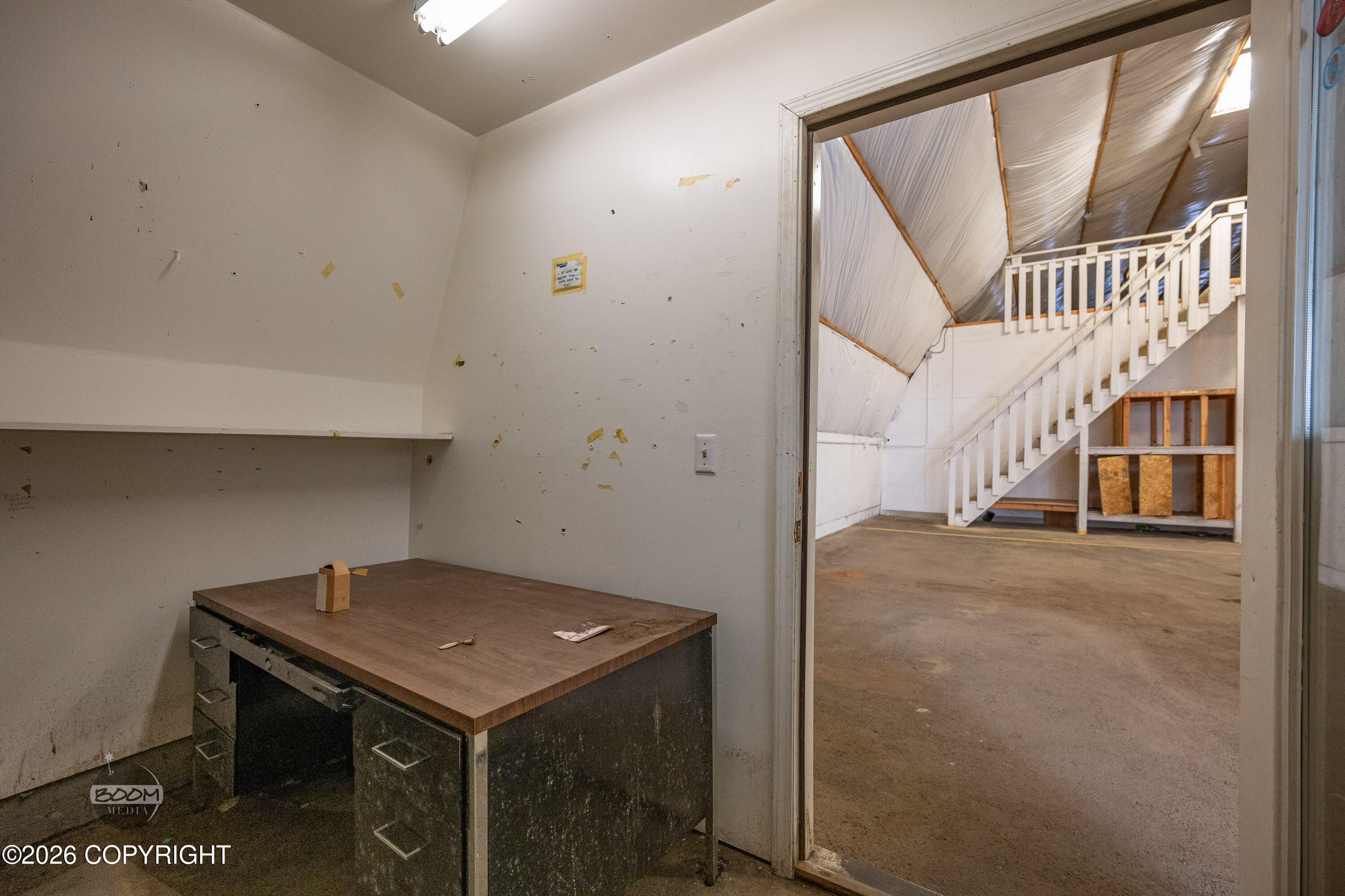 3042 S Big Lake Road #8 Property Photo 17
