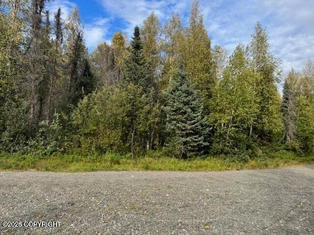 15785 E Greenleaf Drive Property Photo 1