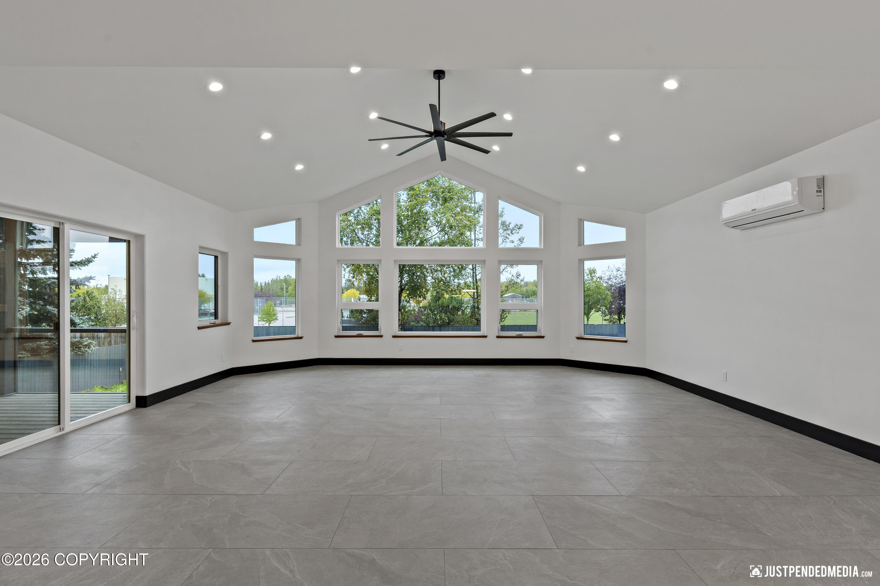 3103 Sheldon Jackson Street Property Photo 10