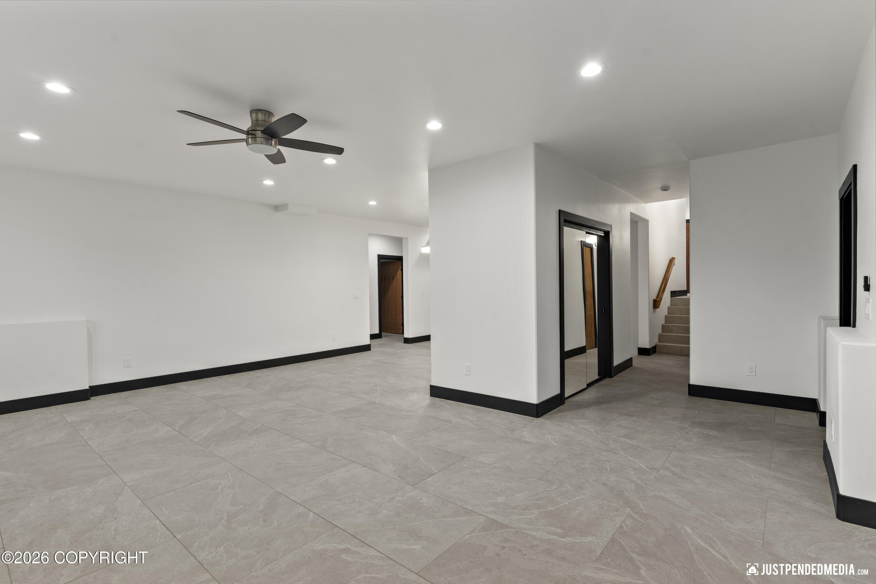 3103 Sheldon Jackson Street Property Photo 15